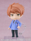 Hikaru Hitachiin | Nendoroid