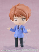Hikaru Hitachiin | Nendoroid
