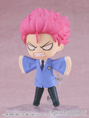 Hikaru Hitachiin | Nendoroid
