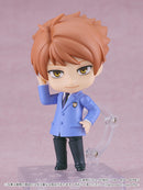 Hikaru Hitachiin | Nendoroid