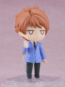 Hikaru Hitachiin | Nendoroid