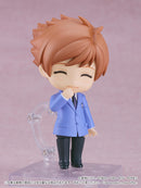 Kaoru Hitachiin | Nendoroid
