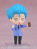 Kaoru Hitachiin | Nendoroid