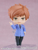Kaoru Hitachiin | Nendoroid