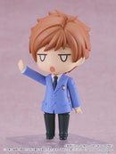 Kaoru Hitachiin | Nendoroid