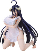 Albedo: Apron Ver. | 1/4 B-Style Figure