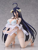Albedo: Apron Ver. | 1/4 B-Style Figure