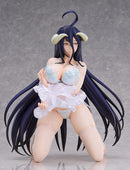 Albedo: Apron Ver. | 1/4 B-Style Figure
