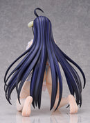 Albedo: Apron Ver. | 1/4 B-Style Figure