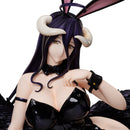 Albedo: Black Bunny Ver. | 1/4 B-Style Figure