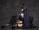 Albedo: Black Bunny Ver. | 1/4 B-Style Figure