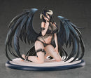 Albedo: Negligee Ver. | 1/7 Scale Figure