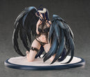 Albedo: Negligee Ver. | 1/7 Scale Figure