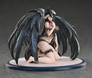 Albedo: Negligee Ver. | 1/7 Scale Figure