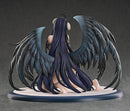 Albedo: Negligee Ver. | 1/7 Scale Figure