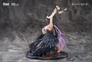 Albedo Restrained Ver. | 1/7 KDcolle Figure