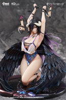 Albedo Restrained Ver. | 1/7 KDcolle Figure