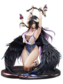 Albedo Restrained Ver. | 1/7 KDcolle Figure