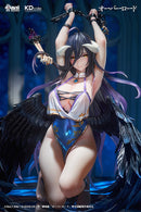 Albedo Restrained Ver. | 1/7 KDcolle Figure