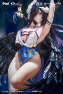 Albedo Restrained Ver. | 1/7 KDcolle Figure