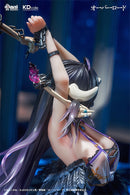 Albedo Restrained Ver. | 1/7 KDcolle Figure
