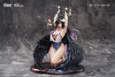 Albedo Restrained Ver. | 1/7 KDcolle Figure