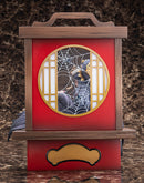 Albedo Splendid Kimono Ver. | 1/7 KDcolle Figure