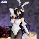 Albedo | BiCute Bunnies Figure