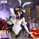 Albedo | BiCute Bunnies Figure