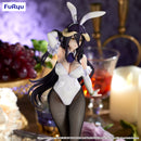Albedo | BiCute Bunnies Figure