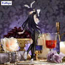Albedo | BiCute Bunnies Figure