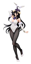 Albedo | BiCute Bunnies Figure