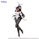 Albedo | BiCute Bunnies Figure