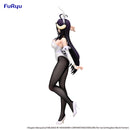 Albedo | BiCute Bunnies Figure
