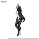 Albedo | BiCute Bunnies Figure