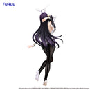 Albedo | BiCute Bunnies Figure