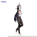 Albedo | BiCute Bunnies Figure