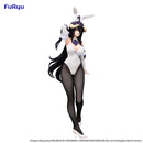Albedo | BiCute Bunnies Figure