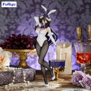 Albedo | BiCute Bunnies Figure