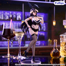 Albedo: Another Costume | BiCute Bunnies Figure