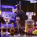 Albedo: Another Costume | BiCute Bunnies Figure