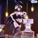 Albedo: Another Costume | BiCute Bunnies Figure