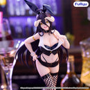 Albedo: Another Costume | BiCute Bunnies Figure