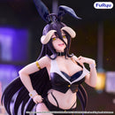 Albedo: Another Costume | BiCute Bunnies Figure