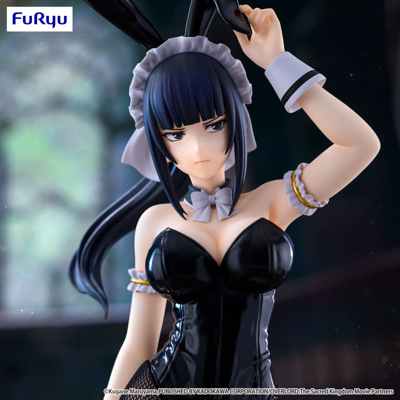 Narberal | BiCute Bunnies Figure