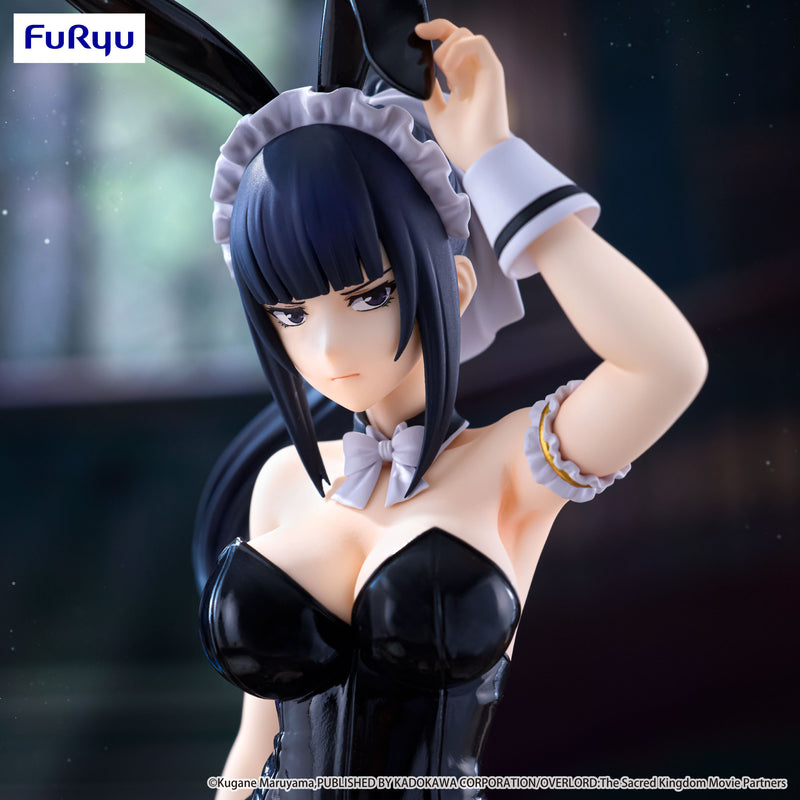 Narberal | BiCute Bunnies Figure
