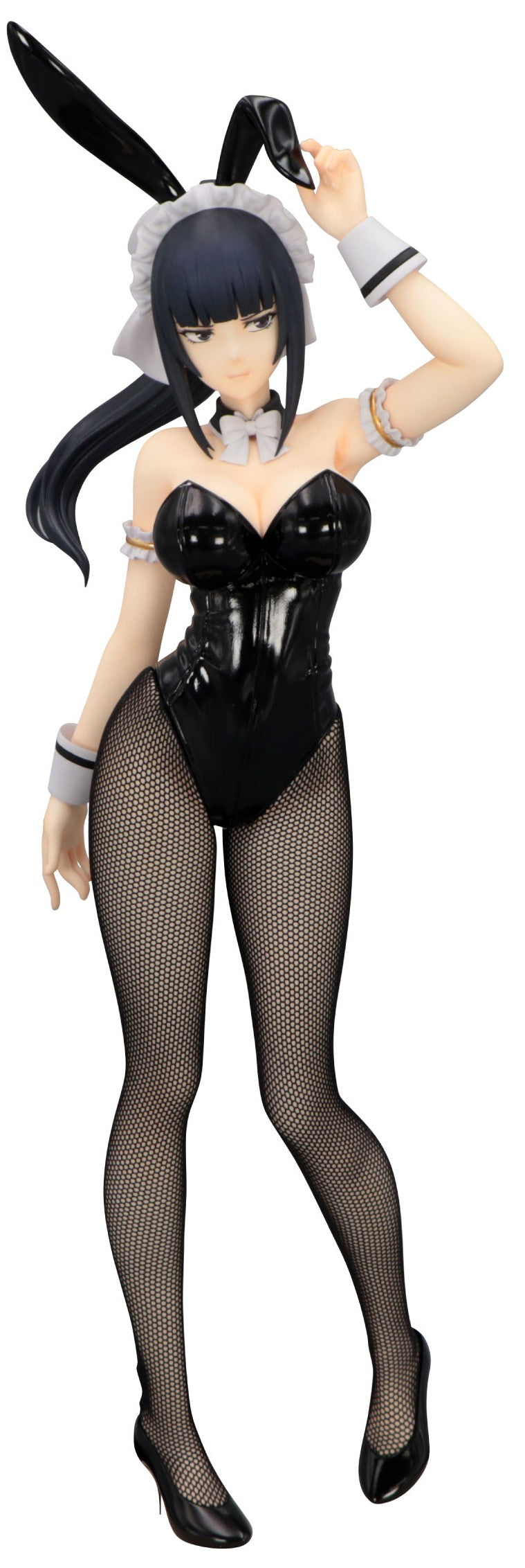 Narberal | BiCute Bunnies Figure
