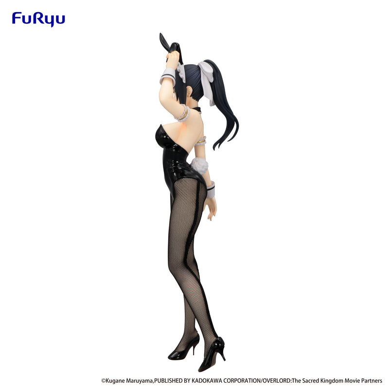 Narberal | BiCute Bunnies Figure