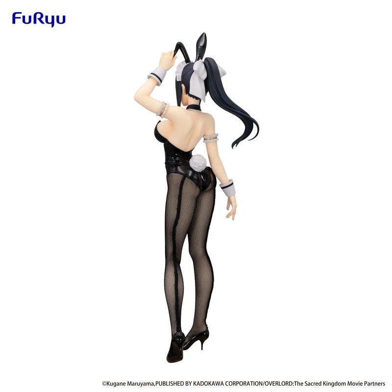 Narberal | BiCute Bunnies Figure