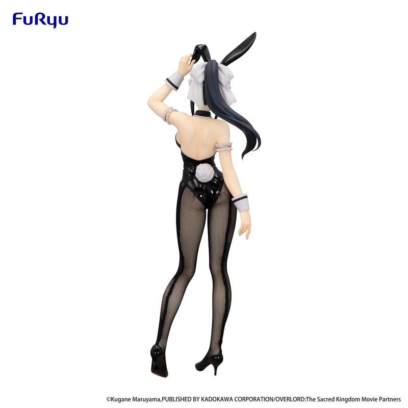 Narberal | BiCute Bunnies Figure